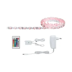 Paulmann FlexLED 3D Set RGB, 300 cm