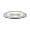 Paulmann Floor LED grondspot inbouwlamp IP67