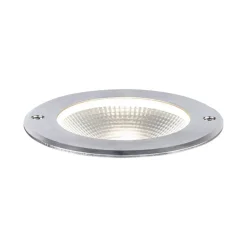 Paulmann Floor LED grondspot inbouwlamp IP67