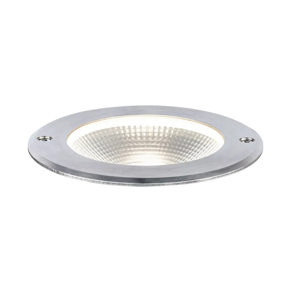 Paulmann Floor LED grondspot inbouwlamp IP67