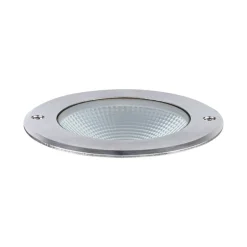 Paulmann Floor LED grondspot inbouwlamp IP67