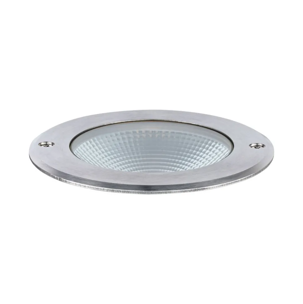 Paulmann Floor LED grondspot inbouwlamp IP67