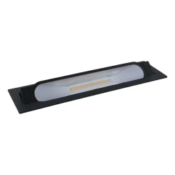 Paulmann Flotas LED wandlamp voor inbouw in de vloer