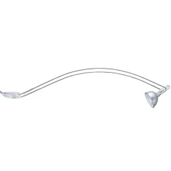 Paulmann Galeria Assistent II meubellamp 2per pak