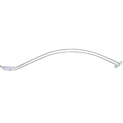 Paulmann Galeria Assistent II meubellamp 2per pak