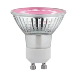 Paulmann Go Green GU10 3.5W LED planten lamp