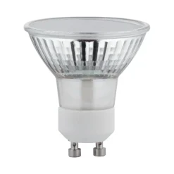 Paulmann Go Green GU10 3.5W LED planten lamp