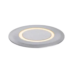 Paulmann Goldlicht LED inbouwlamp 5cm afscherming
