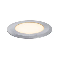 Paulmann Goldlicht LED inbouwlamp Ø5cm