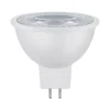 Paulmann GU5,3 LED reflector 6,5W 840 dim wit