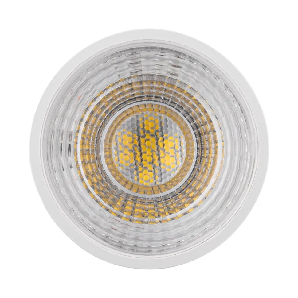Paulmann GU5,3 LED reflector 6,5W 840 dim wit