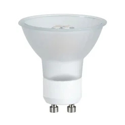 Paulmann GU10 Maxiflood LED reflector 3,5W 827
