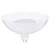Paulmann GU5,3 4,9W reflector 830 wit