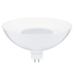 Paulmann GU5,3 4,9W reflector 830 wit