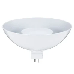 Paulmann GU5,3 4,9W reflector 830 wit