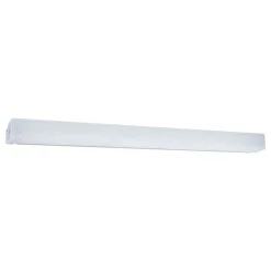 Paulmann HomeSpa Luno LED spiegellamp, 60 cm