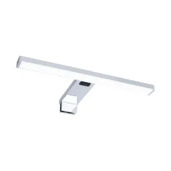 Paulmann HomeSpa Selo LED spiegellamp, CCT