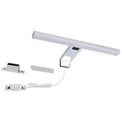 Paulmann HomeSpa Selo LED spiegellamp, CCT