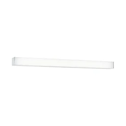Paulmann HomeSpa Tova LED spiegellamp, 60 cm