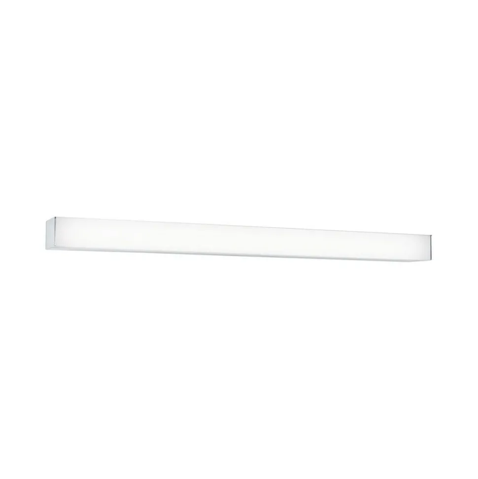 Paulmann HomeSpa Tova LED spiegellamp, 60 cm