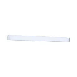 Paulmann HomeSpa Tova LED spiegellamp, 60 cm