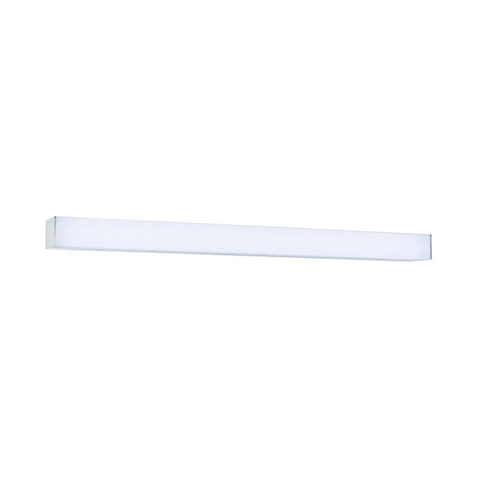 Paulmann HomeSpa Tova LED spiegellamp, 60 cm