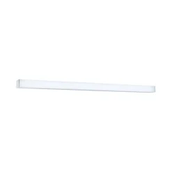 Paulmann HomeSpa Tova LED spiegellamp, 90 cm