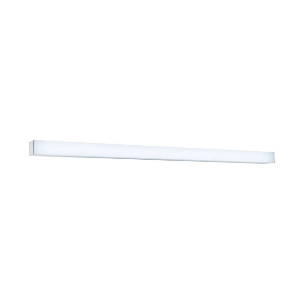 Paulmann HomeSpa Tova LED spiegellamp, 90 cm