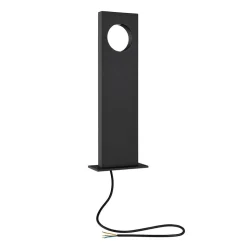 Paulmann Ivo LED tuinpadverlichting, 230V