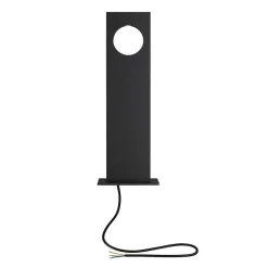 Paulmann Ivo LED tuinpadverlichting, 230V