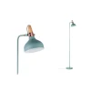 Paulmann Juna vloerlamp met chique details