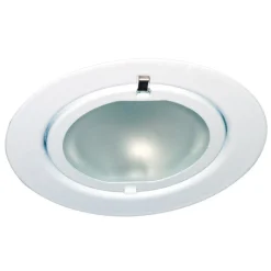 Paulmann Klipp Klapp meubelverlichting, wit