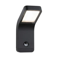 Paulmann Kulma LED buiten wandlamp met sensor