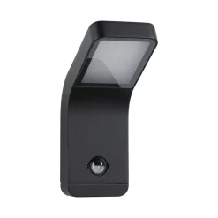 Paulmann Kulma LED buiten wandlamp met sensor