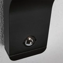 Paulmann Kulma LED buiten wandlamp met sensor