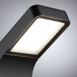 Paulmann Kulma LED tuinpadverlichting met sensor