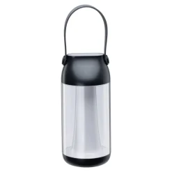 Paulmann LED campinglamp Capulino