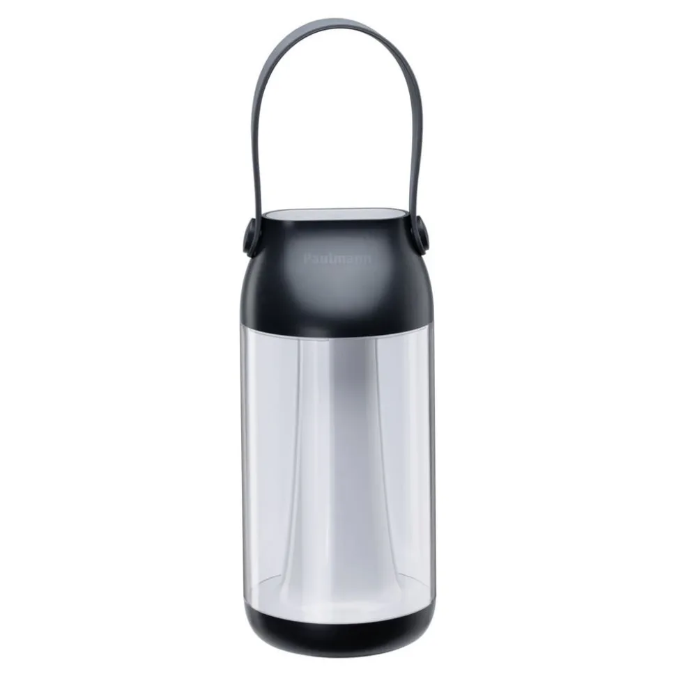 Paulmann LED campinglamp Capulino