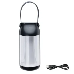 Paulmann LED campinglamp Capulino