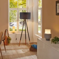 Paulmann LED druppellamp E14 4W 2.700K 3 per pak