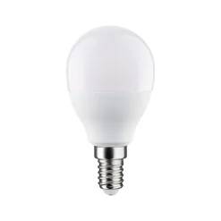 Paulmann LED druppels E14 5W 470lm Zigbee RGBW