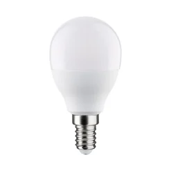 Paulmann LED druppels E14 5W 470lm Zigbee RGBW p.3