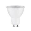 Paulmann LED GU10 4,8W 350lm Zigbee RGBW wit