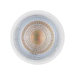 Paulmann LED GU10 4,8W 350lm Zigbee RGBW wit