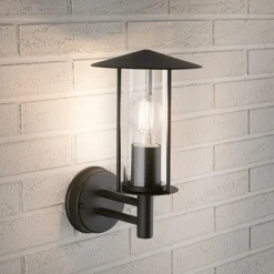 Paulmann LED lamp E27 15W filament 2.700K dimbaar