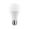 Paulmann LED lamp E27 11W 1055lm Zigbee RGBW
