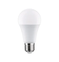 Paulmann LED lamp E27 11W 1055lm Zigbee RGBW
