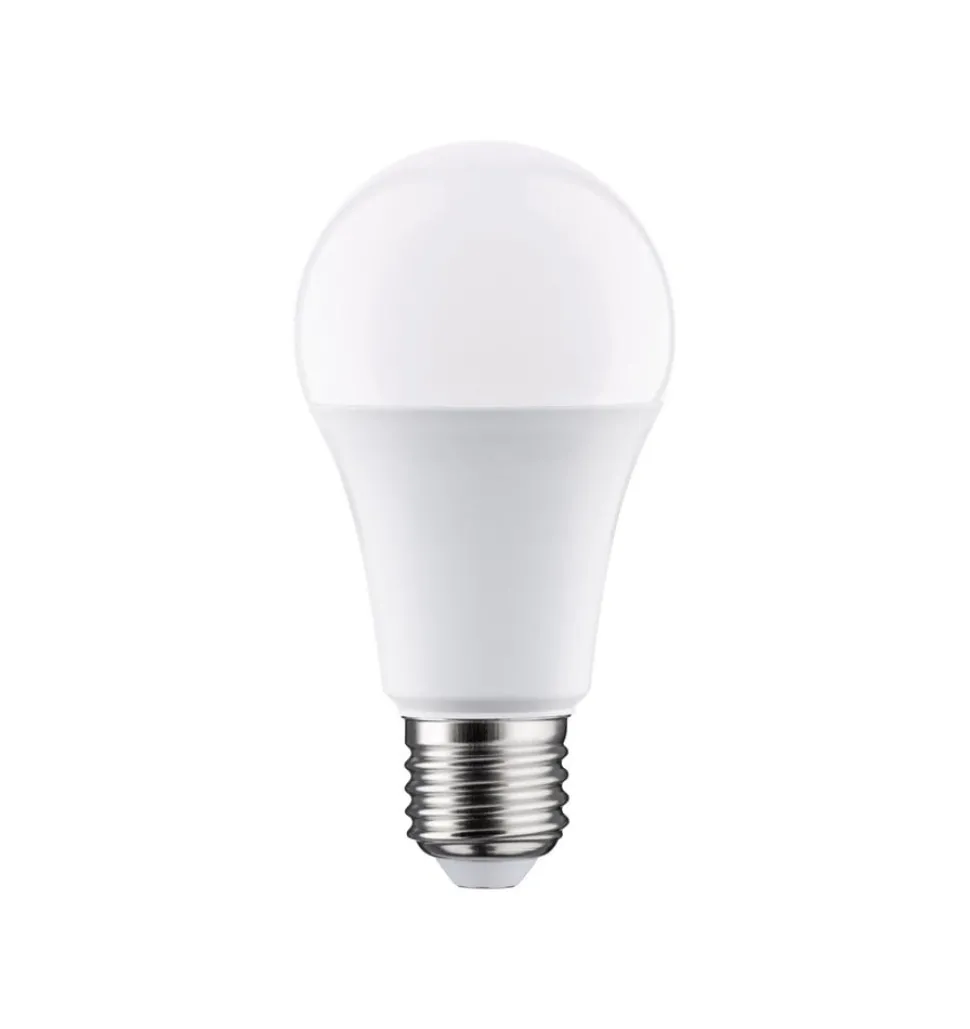 Paulmann LED lamp E27 11W 1055lm Zigbee RGBW