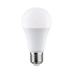 Paulmann LED lamp E27 11W 1055lm Zigbee RGBW per 3