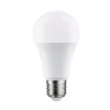 Paulmann LED lamp E27 9W 806lm Zigbee RGBW